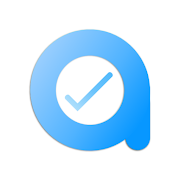 Ascend - Task Management, To-Do List, Reminders