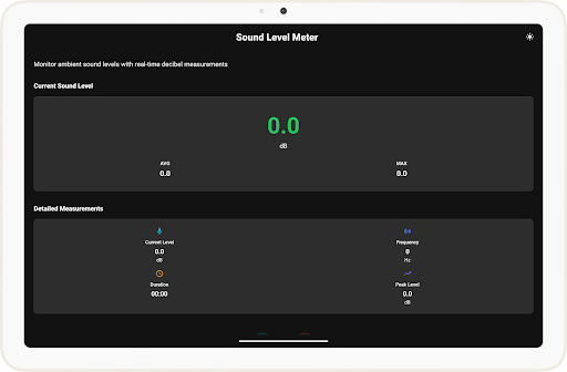 Smart Tools - All in One App