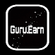 Guru-Earn - Androidアプリ