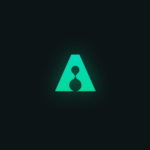 Ari - 2,300 Ways to Use AI logo