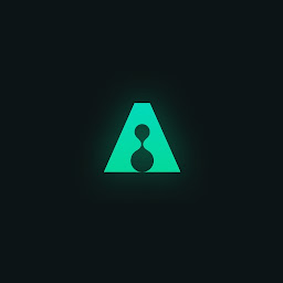 Ari - 2,300 Ways to Use AI: Download & Review
