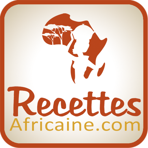 Les Recettes de Oumou Header - AppWisp.com