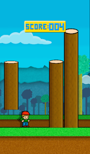 Punch Kid KnockOut(圖5)-速報App