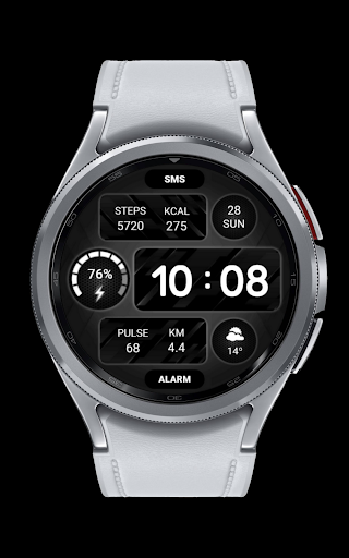 CNRwatch051 screenshot 8