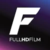Full HD Film PRO icon