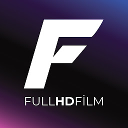 Icon image Full HD Film PRO