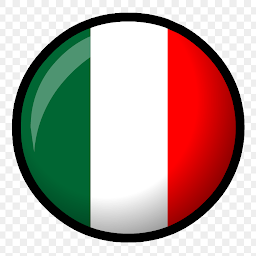 Ikonas attēls “National Anthem of Italy”