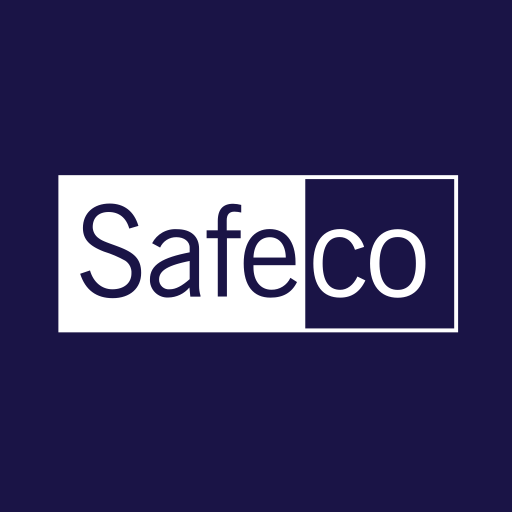 Safeco Mobile - Ứng Dụng Trên Google Play