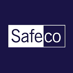 Icoonafbeelding voor Safeco Mobile