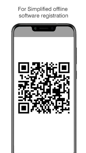 MyDgFlick Screen 2