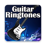 Cover Image of डाउनलोड All Guitar Ringtone - Bollywoo  APK