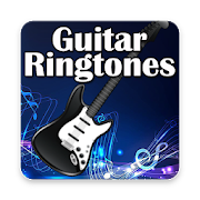 All Guitar Ringtone - Bollywood Hollywood Ringtone