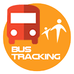 School Bus Tracker