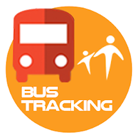 School Bus Tracker