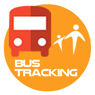School Bus Tracker