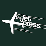 Cover Image of Tải xuống The Jet Press: Jets Fans News 5.3 APK
