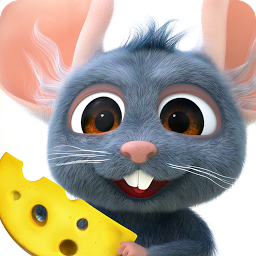 Farm Animals by Dave and Ava Mod Apk