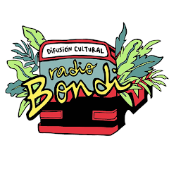 Icon image