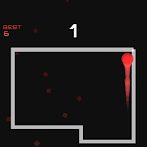 divider:zoom out,splitter,game