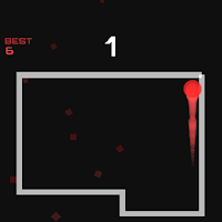 divider:zoom out,splitter,game