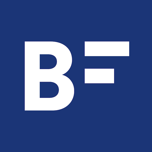 Board Network logo