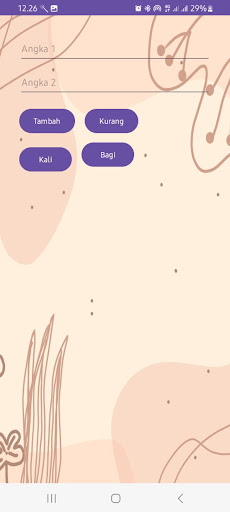 Egaapps-Mercusuar Screen 3