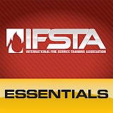 Essentials 6th Flashcards icon