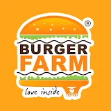 Burger Farm icon