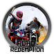 Road Redemption - Androidアプリ