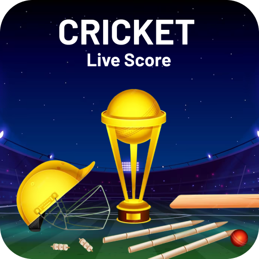 Live Cricket TV HD 2024 apk