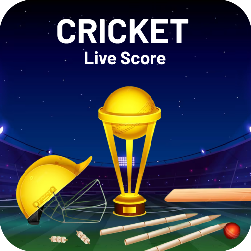 Live Cricket TV HD 2024