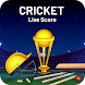 Live Cricket TV HD 2024 - Androidアプリ