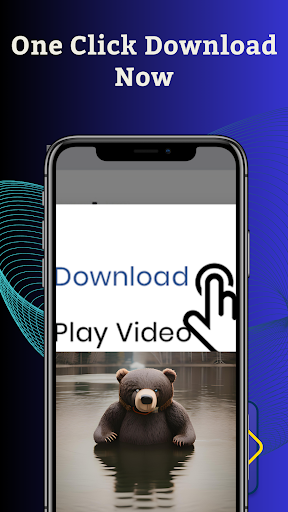 Happy Video Download 2024 Screen 2