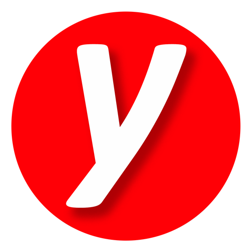 Yantracart logo