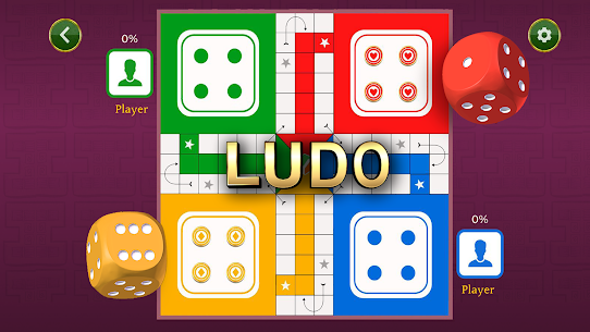Callbreak, Ludo & Card Games 3