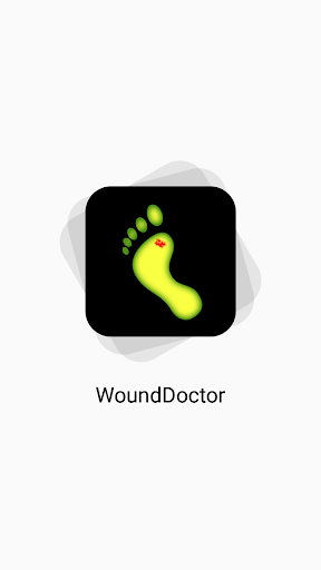 WoundDoctor Screen 2