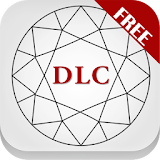 Diamond Lab Certs Free icon