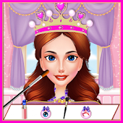 Top 42 Casual Apps Like College Girls Beauty Princes Makeup and Dressup - Best Alternatives