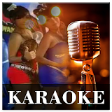 Karaoke Lagu Dangdut Koplo icon