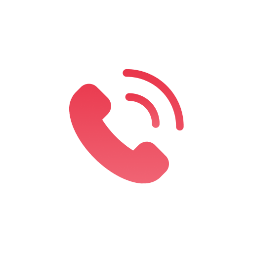 GoBlast Robocaller Download on Windows