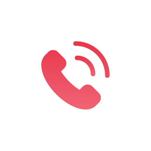 GoBlast Robocaller 18.0 Icon