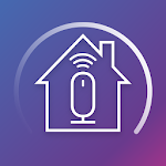 Cover Image of Download WeR@Home™ Mobile  APK