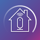 WeR@Home™ Mobile icon