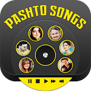 Top 39 Music & Audio Apps Like Latest Pashto Songs and Tapay - Best Alternatives