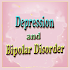 Depression & Bipolar Disorder1.5