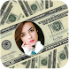 All Currency Photo Frames - Mo - Androidアプリ