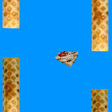 Freppy Game icon