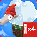 Sheep Party : 1-4 Spieler