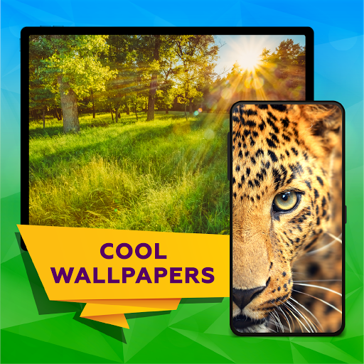 CB backgrounds cool wallpapers Screenshot 1 - AppWisp.com