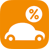 Car Loan Pack (Calculator) icon